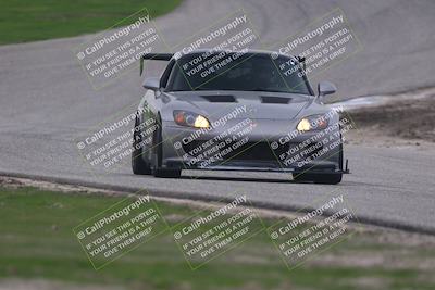 media/Jan-25-2026-Speed Ventures (Sun) [[0f6c16c17e]]/Red/Session 2 (Phil Hill)/